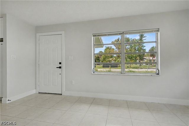 138 Brooks RD, North Fort Myers, FL 33917