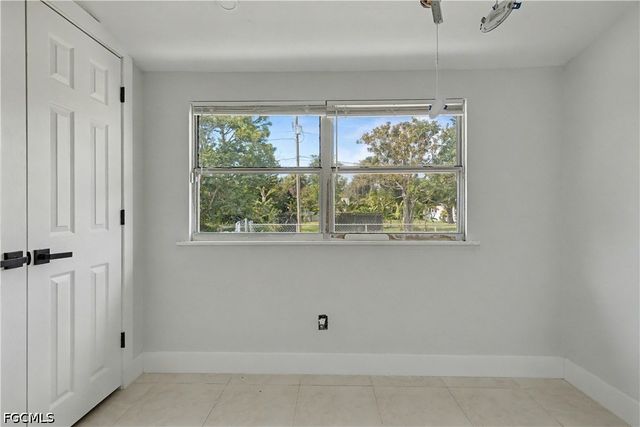 138 Brooks RD, North Fort Myers, FL 33917