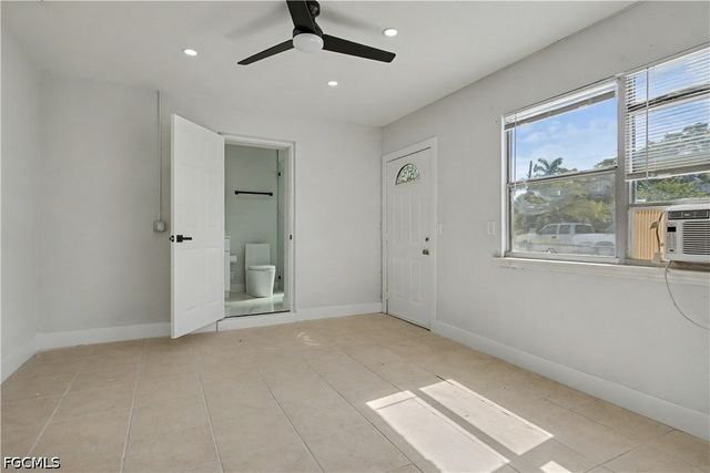 138 Brooks RD, North Fort Myers, FL 33917