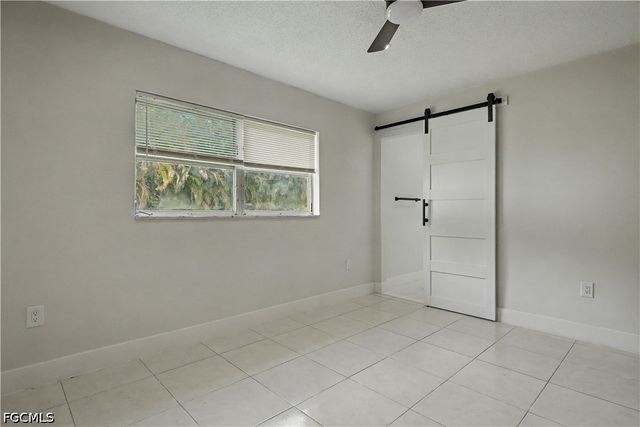 138 Brooks RD, North Fort Myers, FL 33917