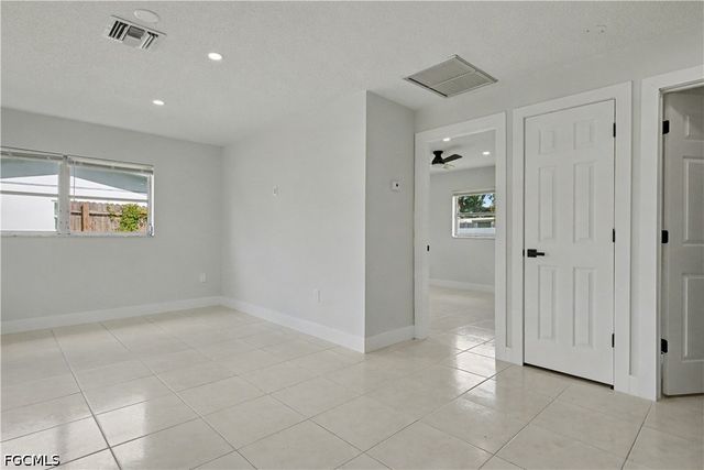 138 Brooks RD, North Fort Myers, FL 33917