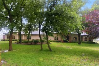 18968 S Yale Avenue, Bixby, OK 74008
