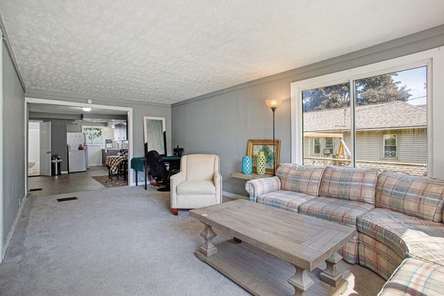 88 S 24th Street, Battle Creek, MI 49015