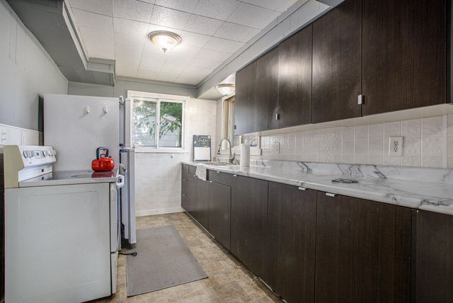 88 S 24th Street, Battle Creek, MI 49015