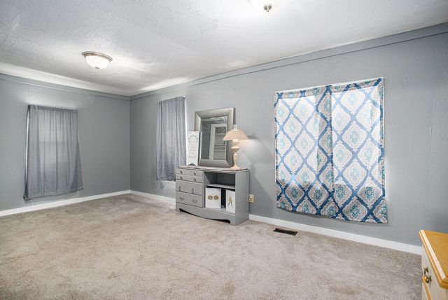 88 S 24th Street, Battle Creek, MI 49015