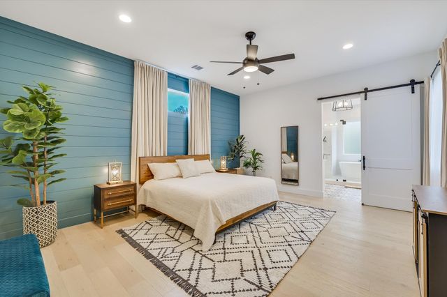 1201 Canyon Edge DR, Austin, TX 78733