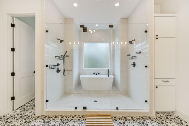 1201 Canyon Edge DR, Austin, TX 78733