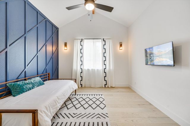 1201 Canyon Edge DR, Austin, TX 78733