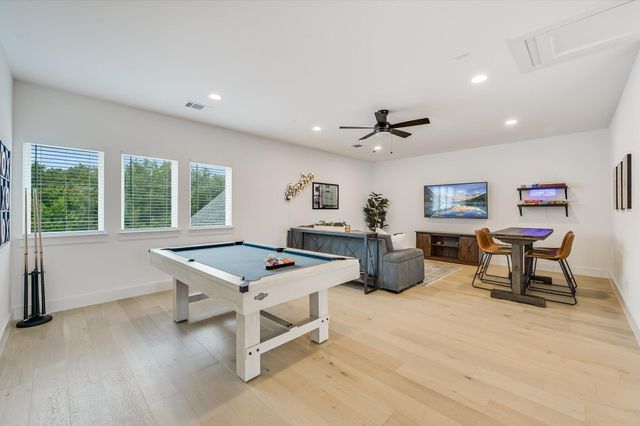 1201 Canyon Edge DR, Austin, TX 78733