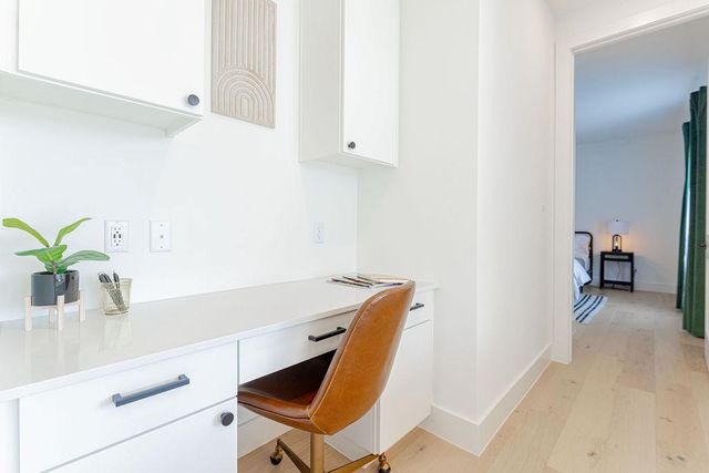 1201 Canyon Edge DR, Austin, TX 78733