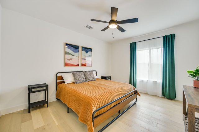 1201 Canyon Edge DR, Austin, TX 78733