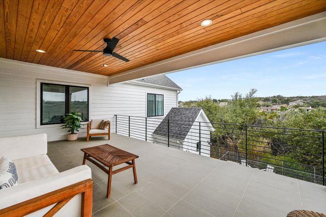 1201 Canyon Edge DR, Austin, TX 78733