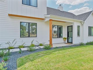 1201 Canyon Edge DR, Austin, TX 78733