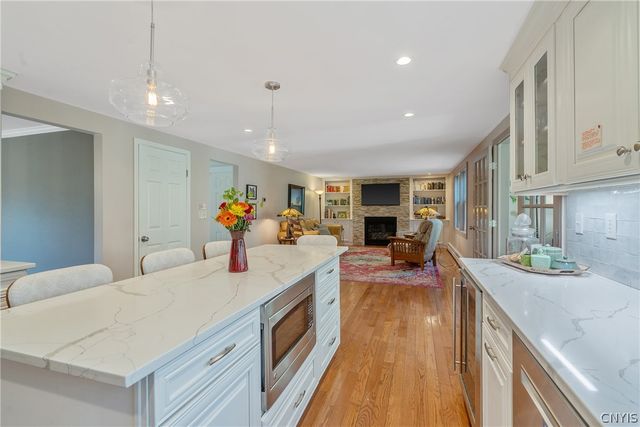 6929 Old Quarry Road, Dewitt, NY 13066