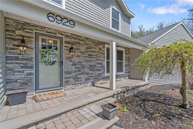 6929 Old Quarry Road, Dewitt, NY 13066
