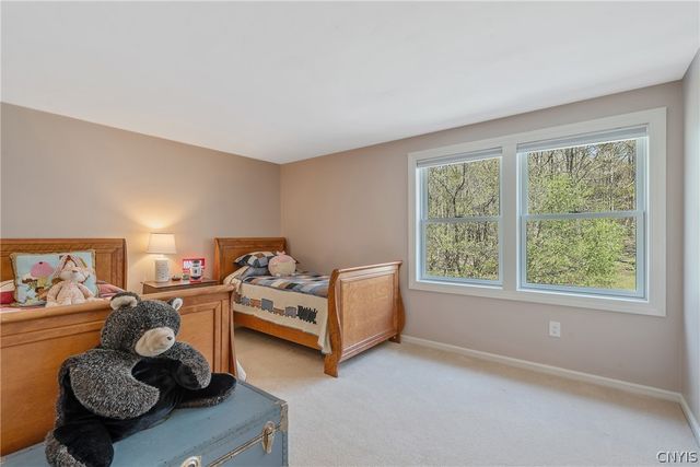 6929 Old Quarry Road, Dewitt, NY 13066