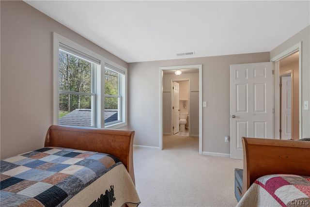 6929 Old Quarry Road, Dewitt, NY 13066