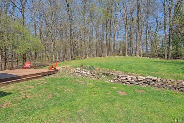 6929 Old Quarry Road, Dewitt, NY 13066
