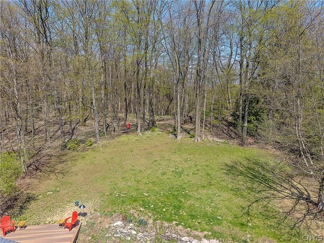 6929 Old Quarry Road, Dewitt, NY 13066