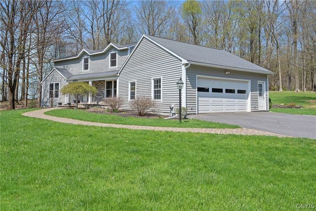 6929 Old Quarry Road, Dewitt, NY 13066