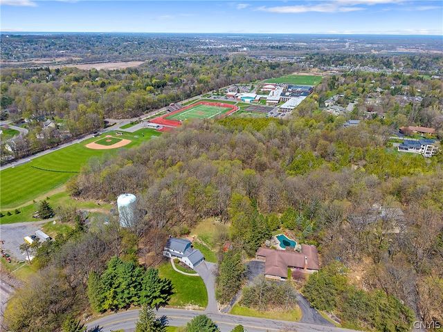 6929 Old Quarry Road, Dewitt, NY 13066