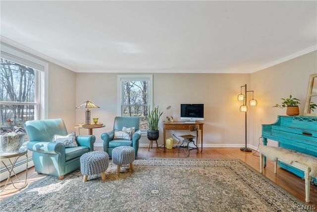 6929 Old Quarry Road, Dewitt, NY 13066