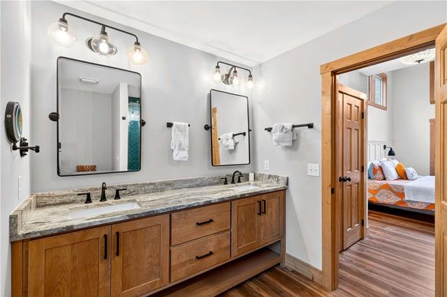 130 Orbit Lane, Ellijay, GA 30540