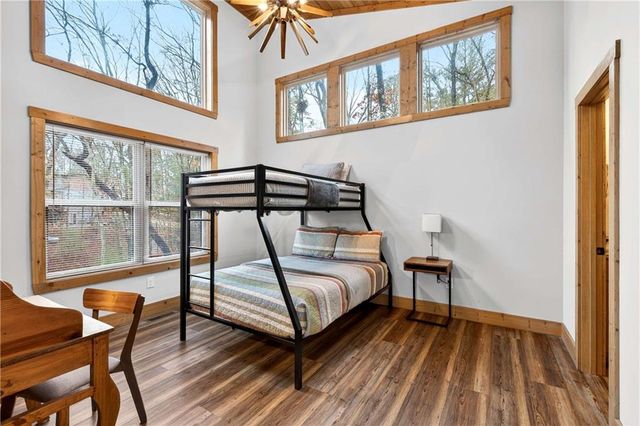 130 Orbit Lane, Ellijay, GA 30540