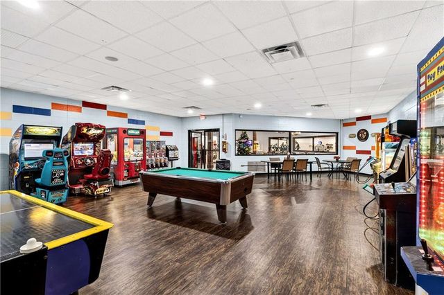 130 Orbit Lane, Ellijay, GA 30540