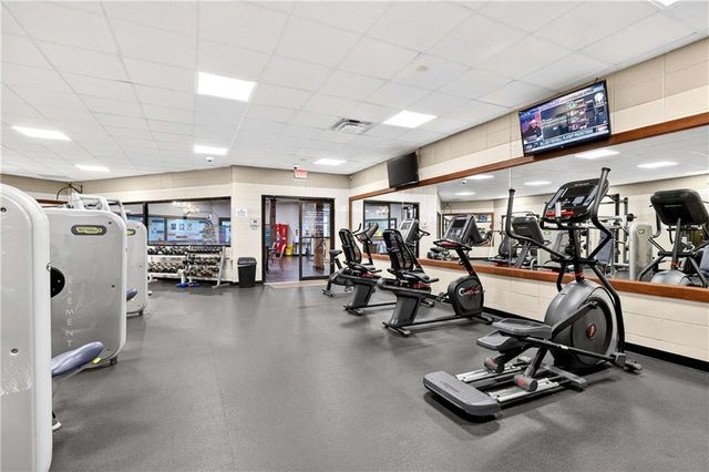 130 Orbit Lane, Ellijay, GA 30540