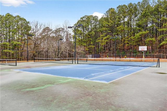130 Orbit Lane, Ellijay, GA 30540