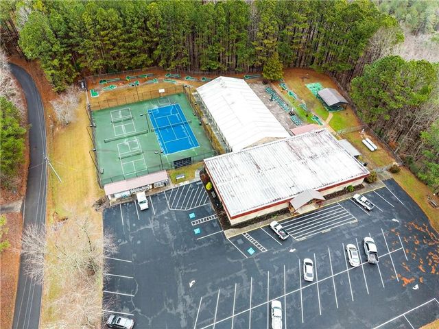 130 Orbit Lane, Ellijay, GA 30540
