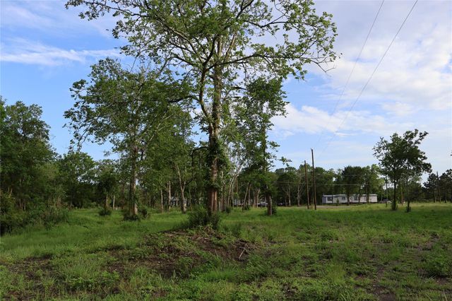 479 Road 48619, Dayton, TX 77535