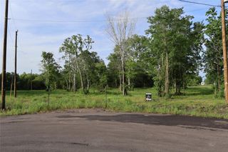 479 Road 48619, Dayton, TX 77535