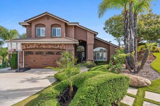 13925 Illerongis Rd, Jamul, CA 91935