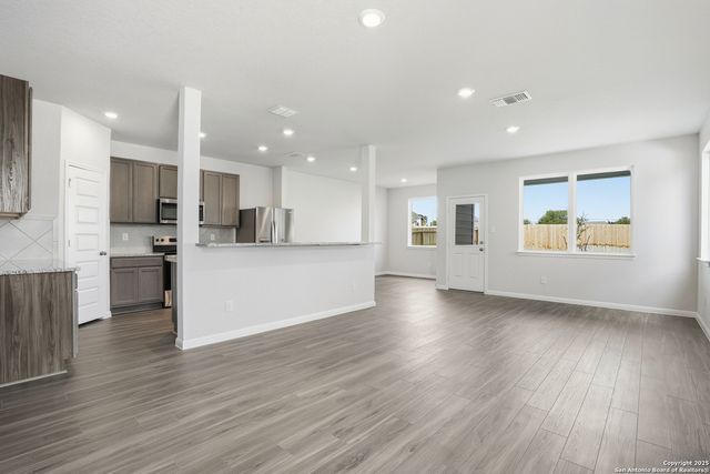 10119 Carnelian Cove, San Antonio, TX 78245