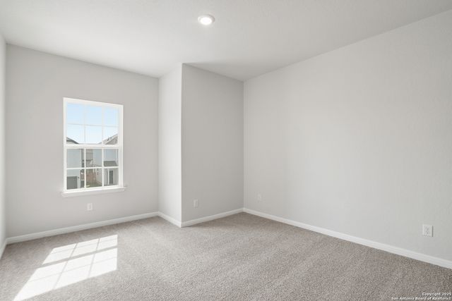 10119 Carnelian Cove, San Antonio, TX 78245