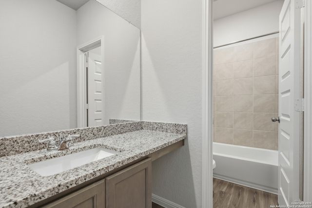 10119 Carnelian Cove, San Antonio, TX 78245