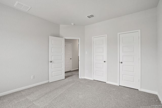 10119 Carnelian Cove, San Antonio, TX 78245