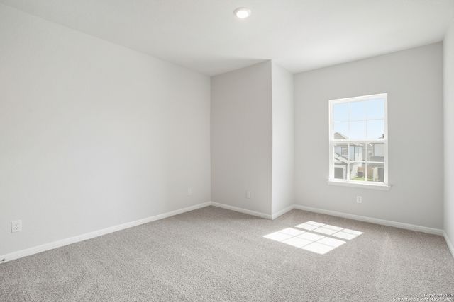 10119 Carnelian Cove, San Antonio, TX 78245