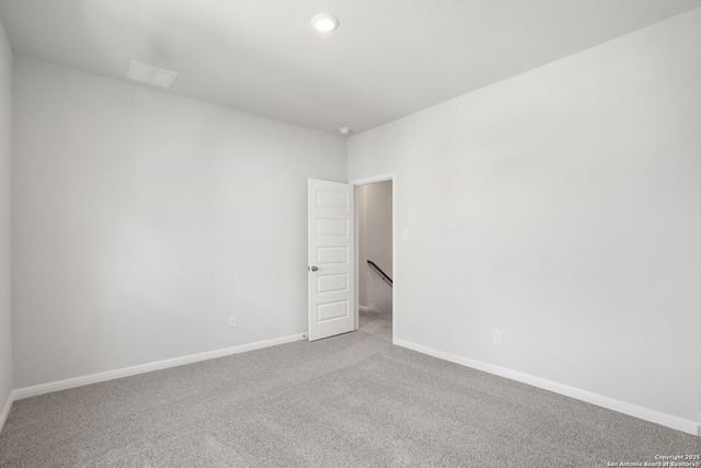 10119 Carnelian Cove, San Antonio, TX 78245