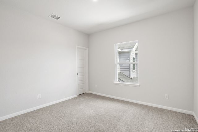 10119 Carnelian Cove, San Antonio, TX 78245