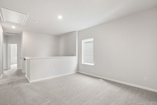 10119 Carnelian Cove, San Antonio, TX 78245