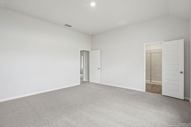 10119 Carnelian Cove, San Antonio, TX 78245