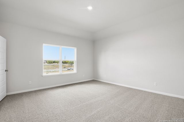 10119 Carnelian Cove, San Antonio, TX 78245