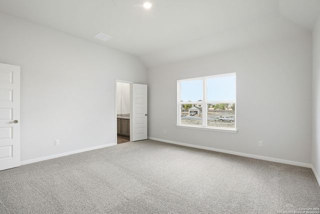 10119 Carnelian Cove, San Antonio, TX 78245