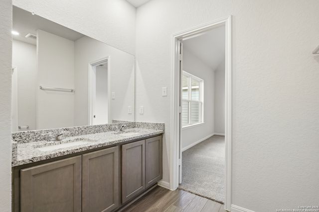 10119 Carnelian Cove, San Antonio, TX 78245