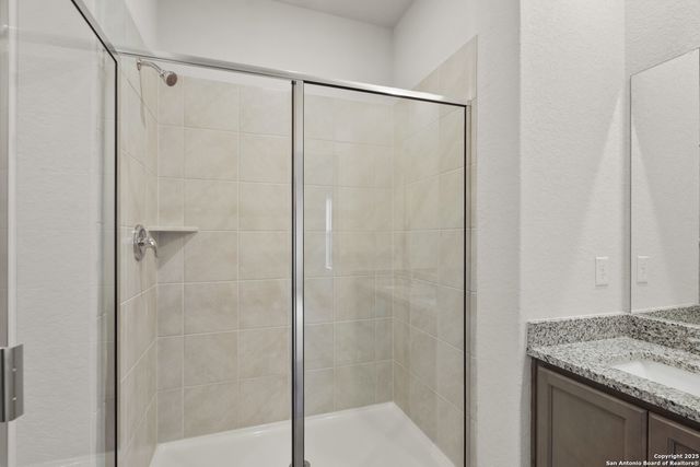 10119 Carnelian Cove, San Antonio, TX 78245