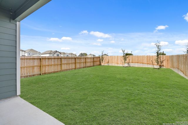 10119 Carnelian Cove, San Antonio, TX 78245