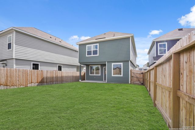 10119 Carnelian Cove, San Antonio, TX 78245